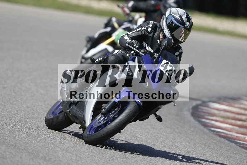 /44 09.08.2025 Plüss Moto Sport ADR/Einsteiger/420